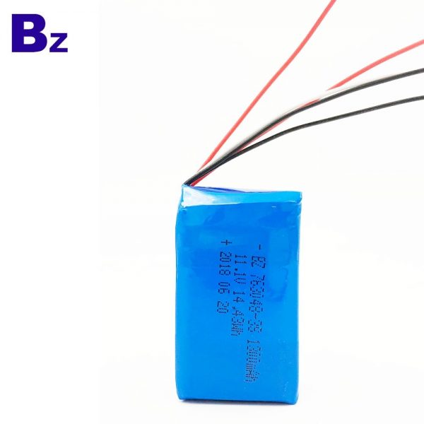 763048_1300mah_11.1v_2