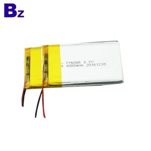 775085_4000mah-1_