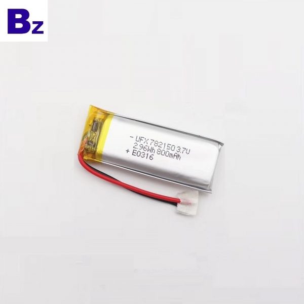 782150_3.7v_800mah_2