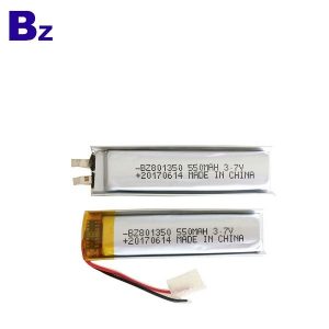 801350_550mah-3_