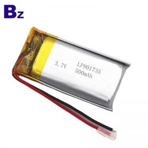 801735_500mah_kc_lipo_battery_1