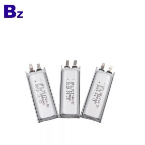 801744_5c_500mah-1_