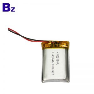 802030_400mah_kc_battery_1_