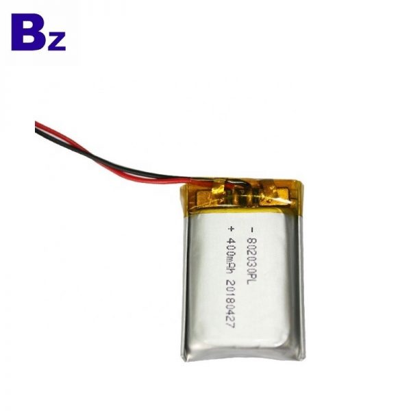 802030_400mah_kc_battery_1_