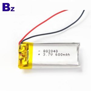 802040_600mah_ul_battery_1_1_