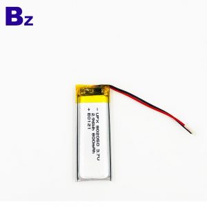 802050_800mah-1__1