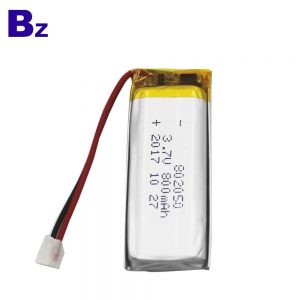 802050_800mah-2_