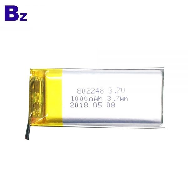 802248_1000mah_1