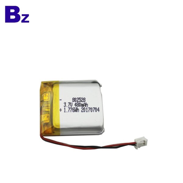 802528_480mah-2_