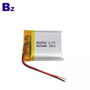 802530_600mah_kc_battery_1