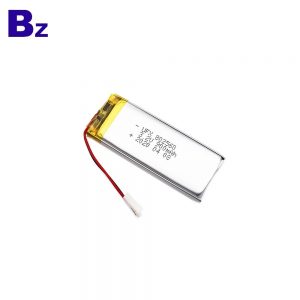 802560_900mah_1