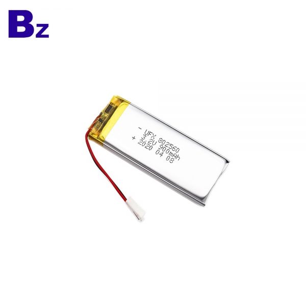 802560_900mah_1