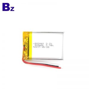 803040_900mah_kc_battery_1