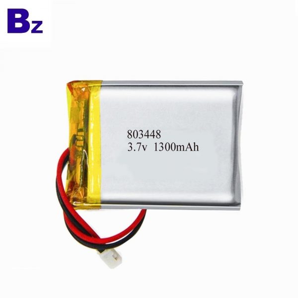 803448_1300mah_1