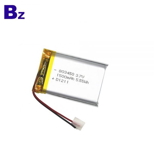 803450_3.7v_1500mah_1