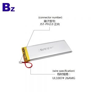 8040135_5000mah_3.7v_li-polymer_battery_3