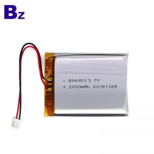 804050_2000mah_ul_certification_battery_1_