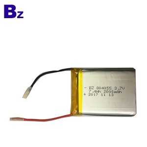 804055_2000mah-2_