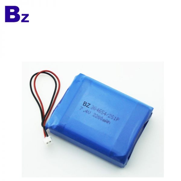 804654_2200mah_2s-4_