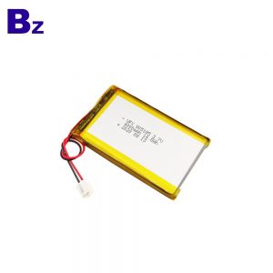 805185_4000mah_1