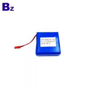 806060-3s_3500mah_1__1