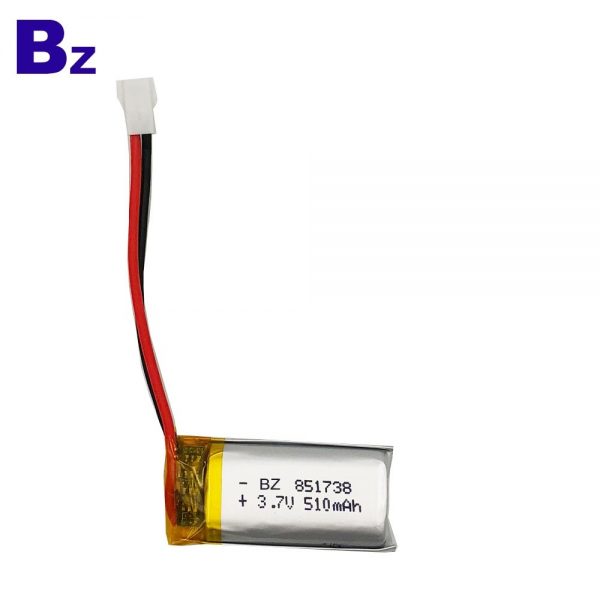 851738_510mah_3.7v_4