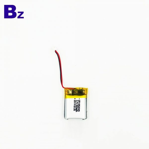 852025_350mah_lipo_battery_1