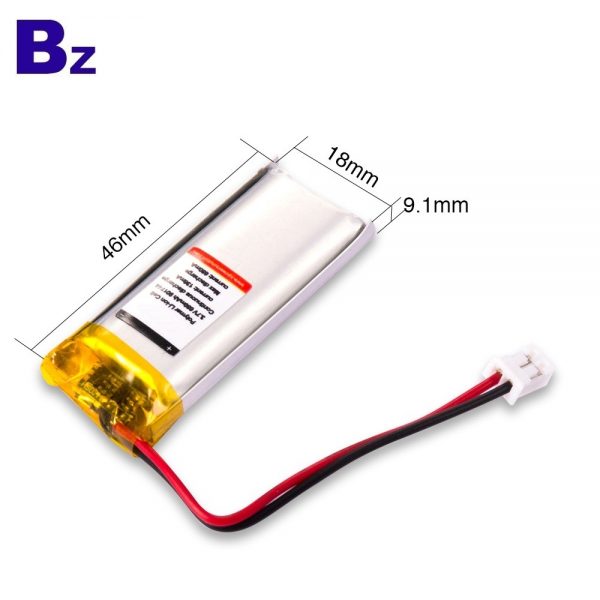 901744_680mah_kc_lipo_battery_3