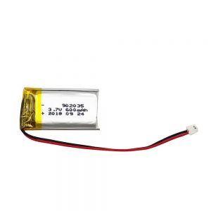 902035_600mah-1