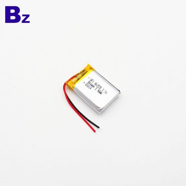 902535_800mah-3