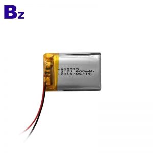 902535_800mah_kc_certification_battery_1