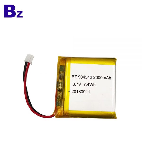 904542_2000mah-2