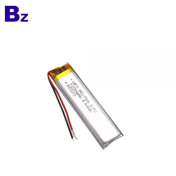 951768_1200mah-1_