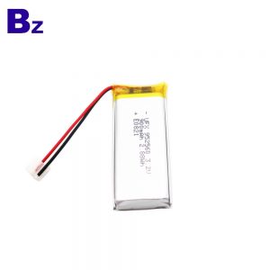 952560_3.2v_900mah_1