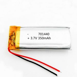 best-price-high-quality-lithium-polymer-battery_3