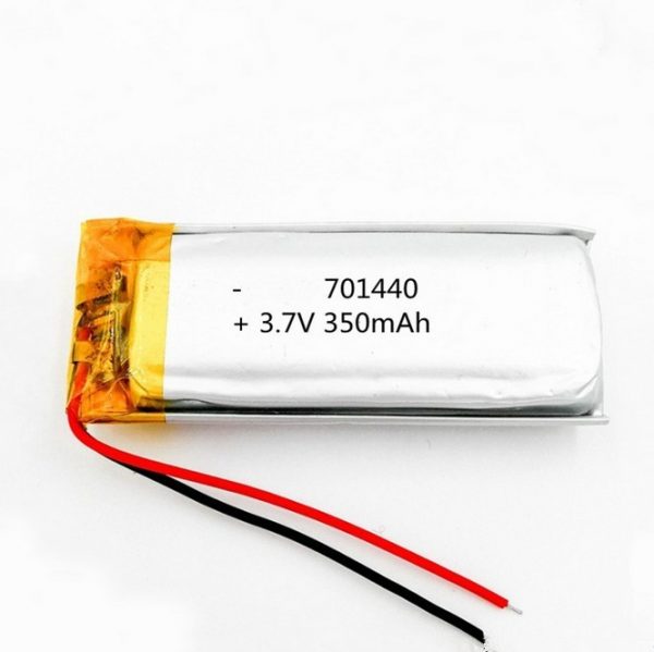 best-price-high-quality-lithium-polymer-battery_3