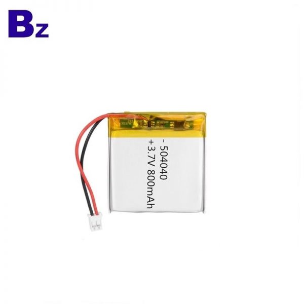 high_quality_li-polymer_battery_504040_800mah_1