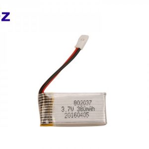 high_rate_battery_80203715c380mah