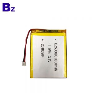 kc506090_3000mah-2_