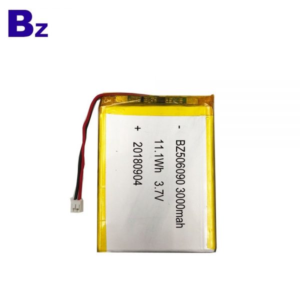 kc506090_3000mah-2_