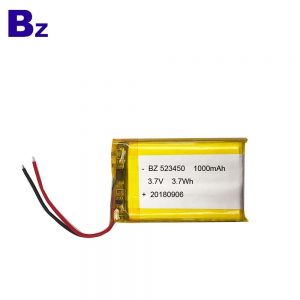 kc523450_1000mah-1