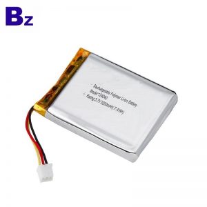 kc_certification_lipo_battery_124040_2000mah_1__1