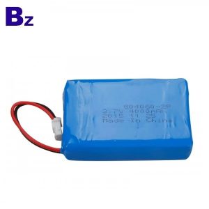 li-ion_battery_804060_4000mah_1