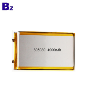 lipo-battery-805080-4000mah