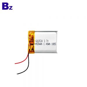 lipo_battery_602530_3.7v_450mah