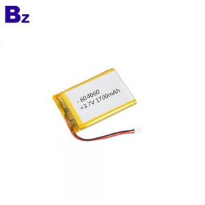 lipo_battery_604060_1700mah_2