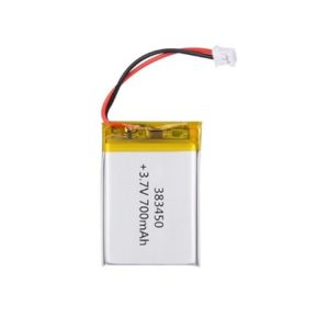 oem-high-quality-383450-3-7v-lipo