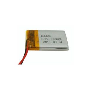 small-rechargeable-3-7v-lipo-battery-402030