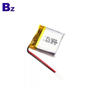 ufx103030_3.7v_900mah