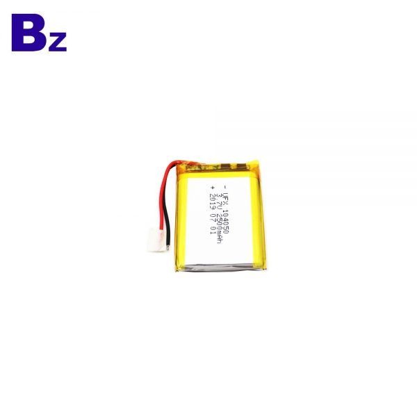 ufx104050_2500mah_2